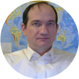  Мирошников Григорий Николаевич