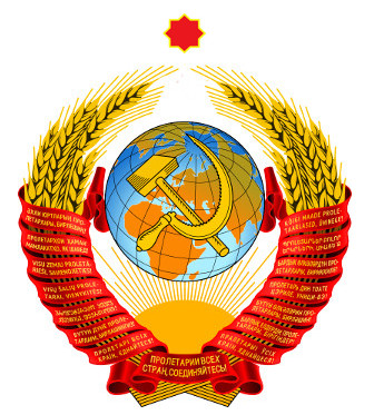 2025-03-12_22-16-27