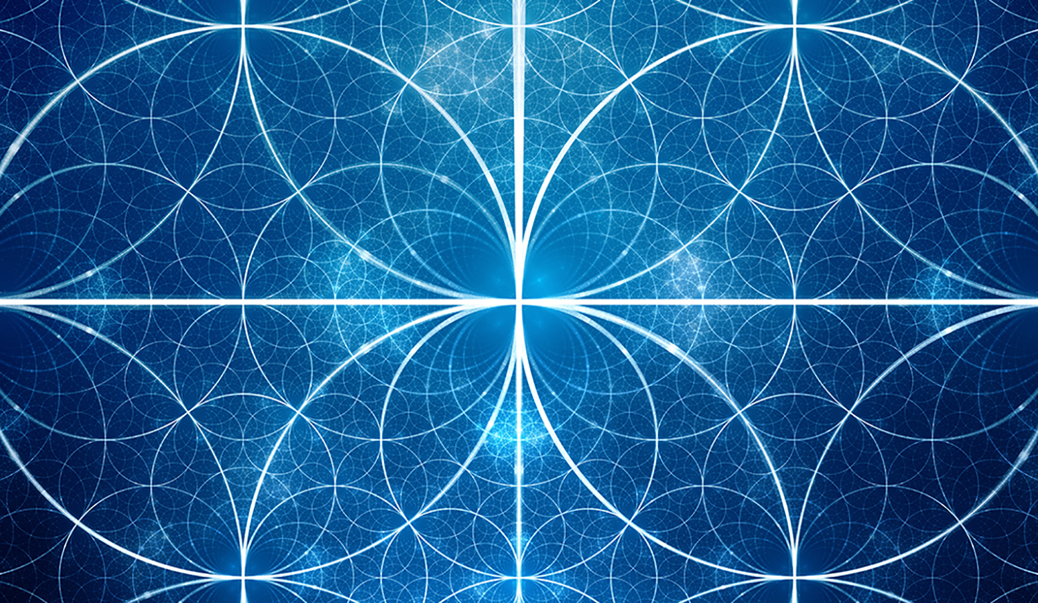 344312147
