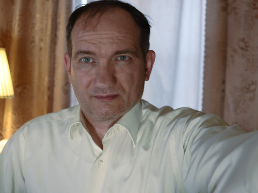  Мирошников Григорий Николаевич