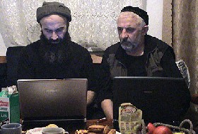 basayev_and_maschadov