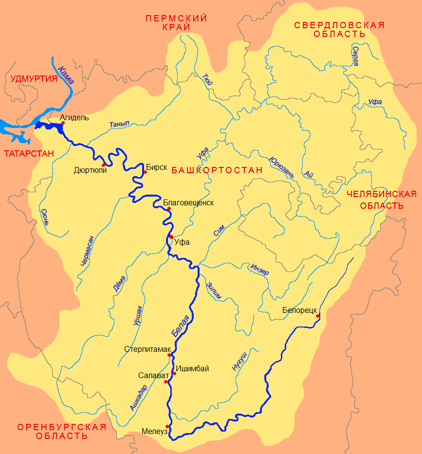 belaya_basin