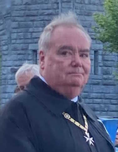 fra_john_dunlap_in_lourdes_2023