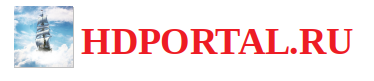 hdportal
