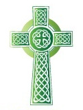 ireland