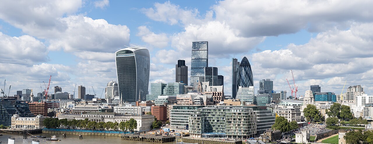 london_231786746
