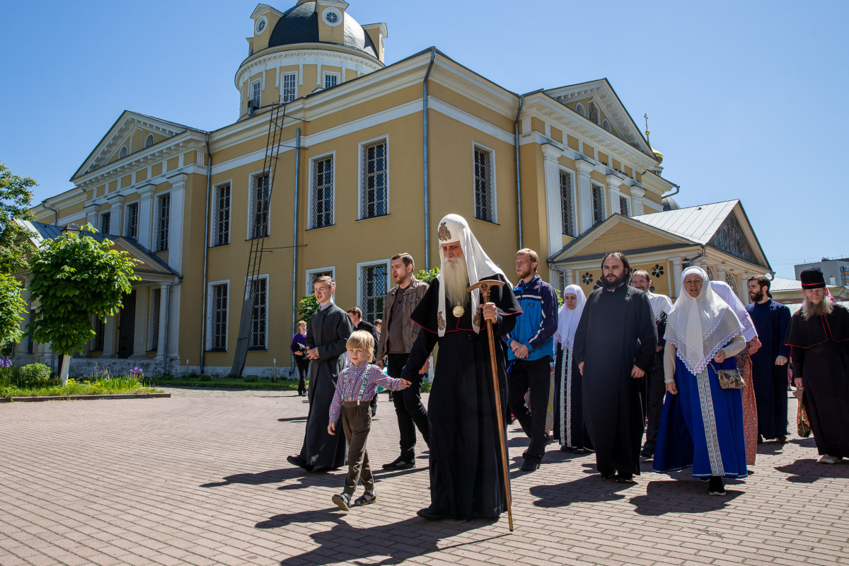 mitropolit-kornilij-den-angela-51