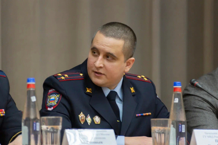 paukov_2901-450x300
