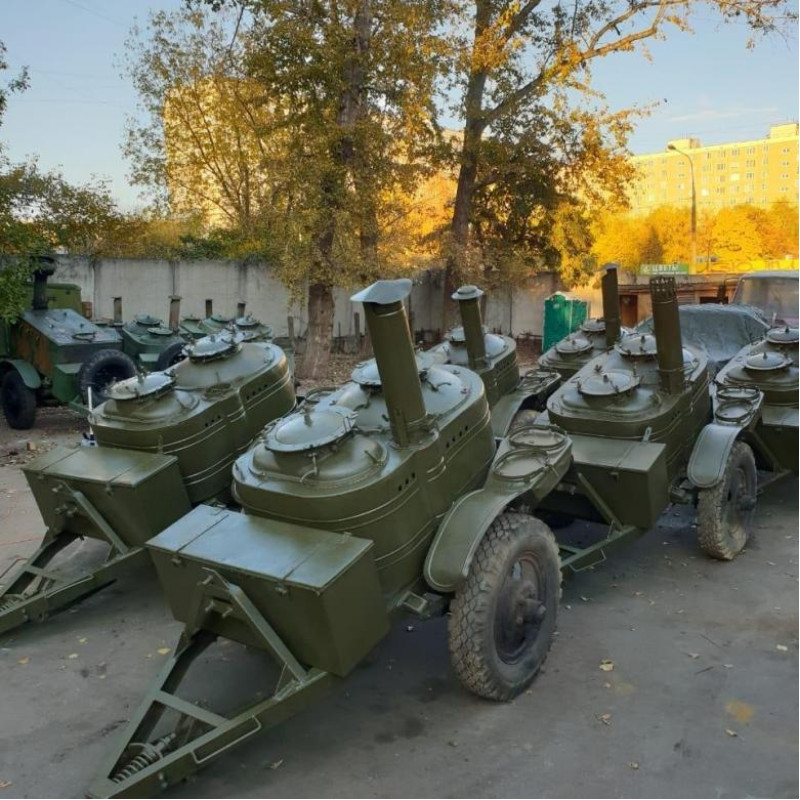 polevaya-kuhnya-kp-2-49-800x800