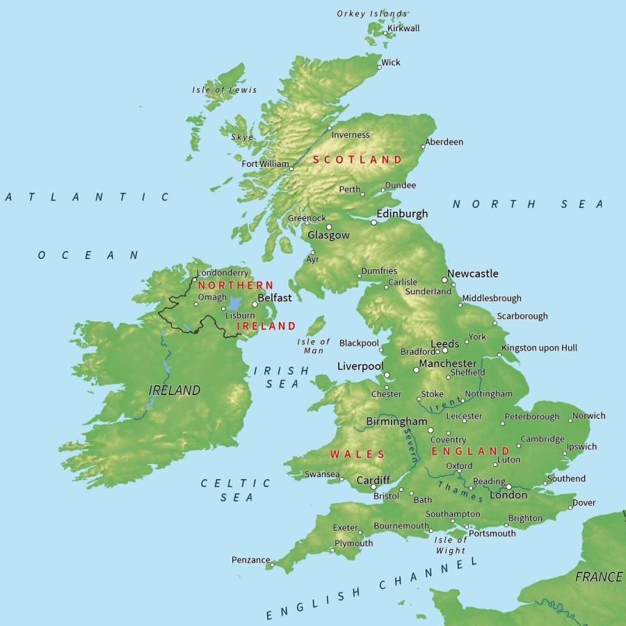 uk-map_uk_eng